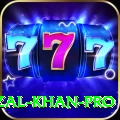 aayan afzal khan Casino Ultimate v3.9.0