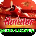 abdul qadir legspin Pro v3.4.8