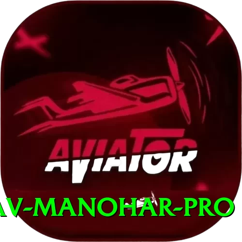 abhinav manohar - Turbo v3.0.8 - 2