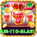 abu dhabi t10 blast Turbo v4.0.3