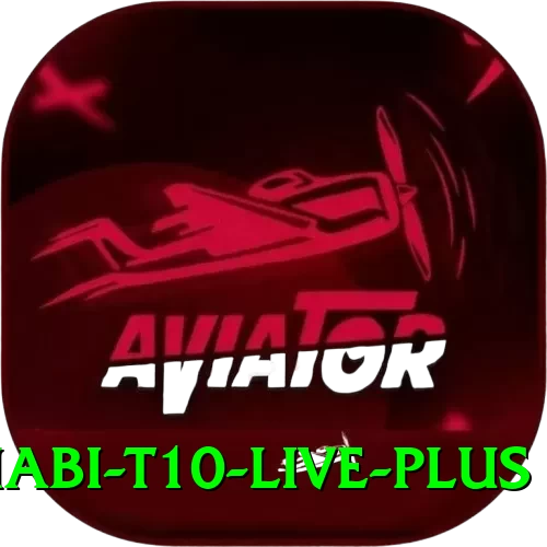abu dhabi t10 live Live Prime - 2