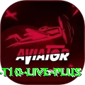 abu dhabi t10 live Live Prime