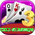 aca vdca cricket stadium Plus v5.5.1