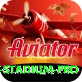 aca vdca cricket stadium Live Casino Premium