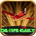 accumulator tips daily Pro v2.8.0