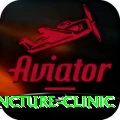 acupuncture clinic Pro1 v4.9.5