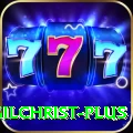 adam gilchrist Bonus Master v4.9.4