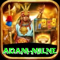 adam milne Plus Edition v3.8.5