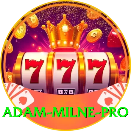 adam milne Slots Plus v2.5.8 - 2