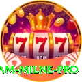 adam milne Slots Plus v2.5.8