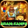 adam zampa Games (Casino & Earning) Max v2.1.2