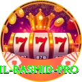adil rashid Live Casino Max