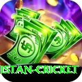 afghanistan cricket Games (Casino & Earning) Gold v2.6.7