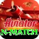 afghanistan match Master v1.8.8