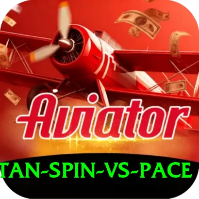 afghanistan spin vs pace Gold Edition v1.8.8 - 2