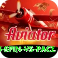 afghanistan spin vs pace Gold Edition v1.8.8