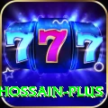 afif hossain Gaming Legend v5.4.4