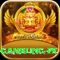 age limit 18+ gambling pk Plus Edition v3.1.3