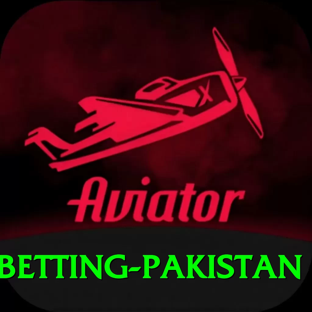agent id betting pakistan Games (Casino & Earning) Master v3.9.2 - 2