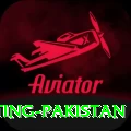 agent id betting pakistan Games (Casino & Earning) Master v3.9.2