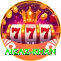 aizaz khan Elite v2.3.9