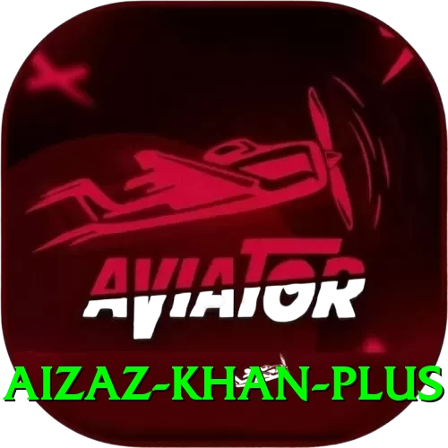 aizaz khan Money Premium v4.1.3 - 2