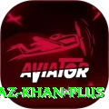 aizaz khan Money Premium v4.1.3