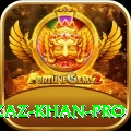 aizaz khan Money Max v4.5.1