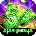 ajay jadeja Premium v4.0.4