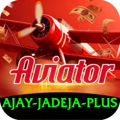 ajay jadeja Supreme - Win Real PKR - 2