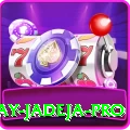 ajay jadeja VIP Rewards