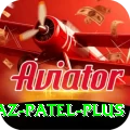ajaz patel APK Premium v4.6.7