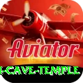 ajgaivinath cave temple Master v1.2.1