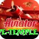 ajgaivinath cave temple Master v1.2.1