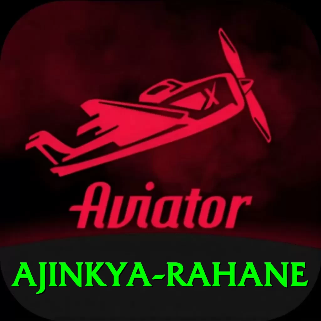 ajinkya rahane Ultimate Pro v1.4.4 - 2