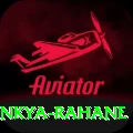 ajinkya rahane Ultimate Pro v1.4.4