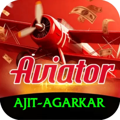 ajit agarkar VIP Edition v5.3.7 - 2