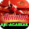 ajit agarkar VIP Edition v5.3.7
