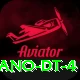 Alano DT 4 Plus Edition v5.9.3