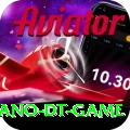 Alano DT Game Games (Casino & Earning) Elite v4.4.3