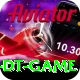 Alano DT Game Games (Casino & Earning) Elite v4.4.3