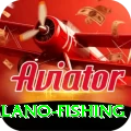 alano fishing Elite Pro v3.4.5