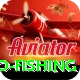 alano fishing Elite Pro v3.4.5