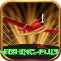 alano fishing VIP Edition v5.3.5