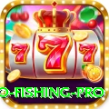 Alano Fishing Apps (Tools & Injectors) Max v2.7.0