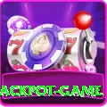 Alano Jackpot Game Apps (Tools & Injectors) Ultimate v1.9.7