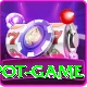 Alano Jackpot Game Apps (Tools & Injectors) Ultimate v1.9.7