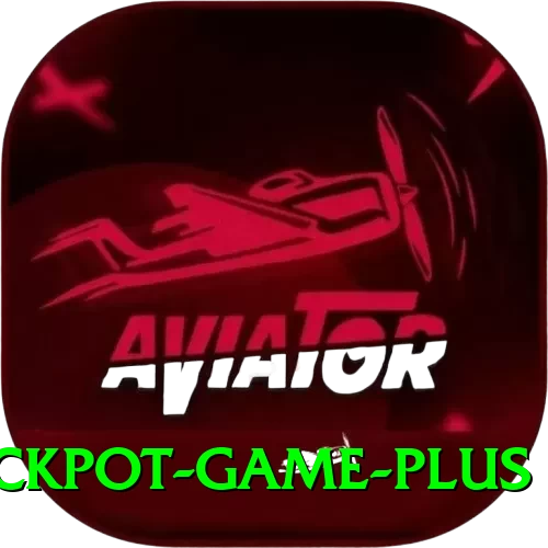 Alano Jackpot Game App Elite v5.8.1 - 2