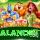 alanodt Turbo Pro v4.1.4