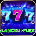 alanodt Games (Casino & Earning) Deluxe v3.0.0